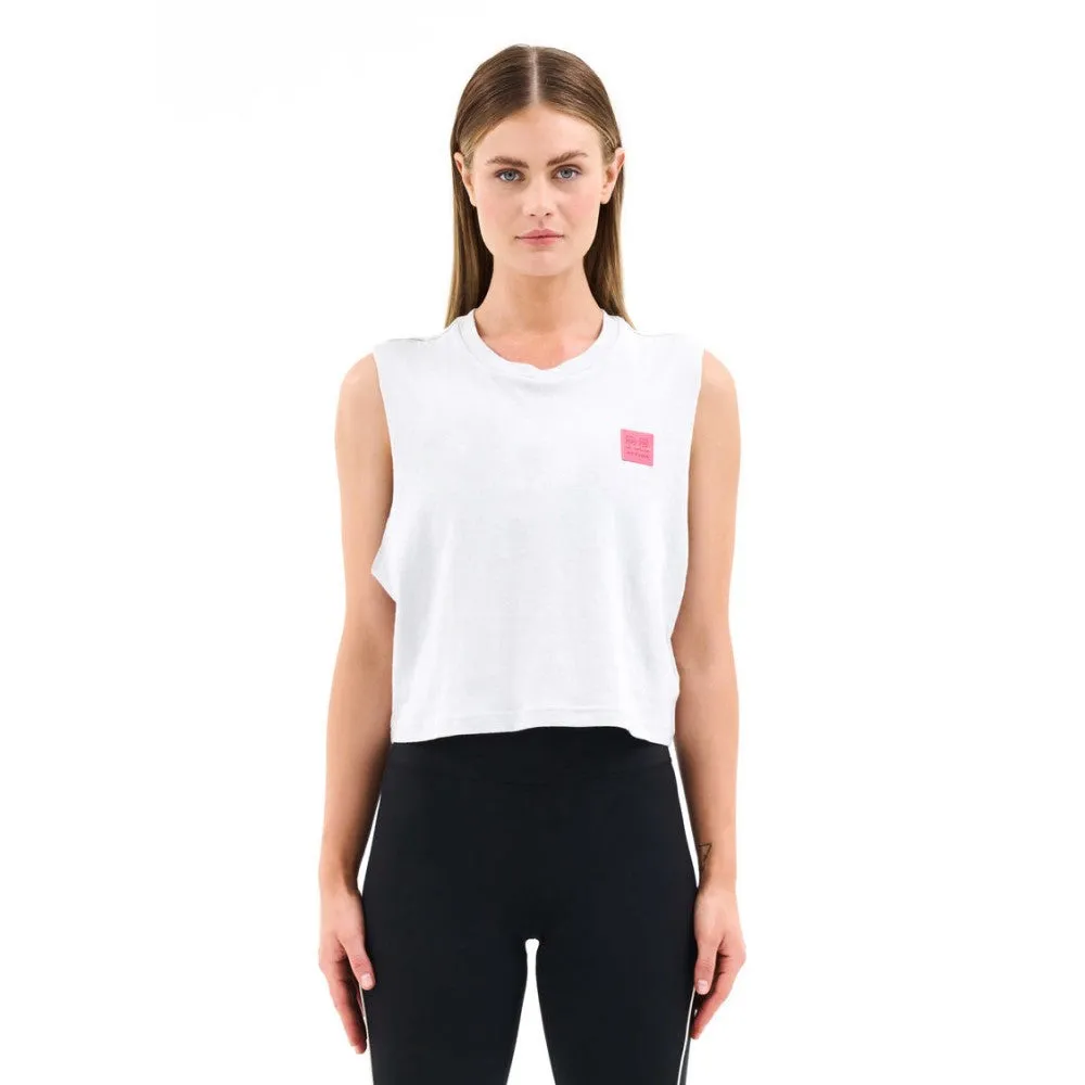 Aster Tank - Womens