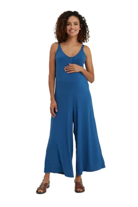 Chelsea Jumpsuit