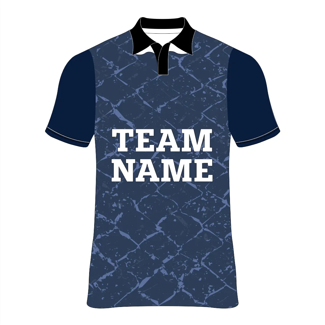 NEXT PRINT All Over Printed Customized Sublimation T-Shirt Unisex Sports Jersey Player Name & Number, Team Name.NP0080056