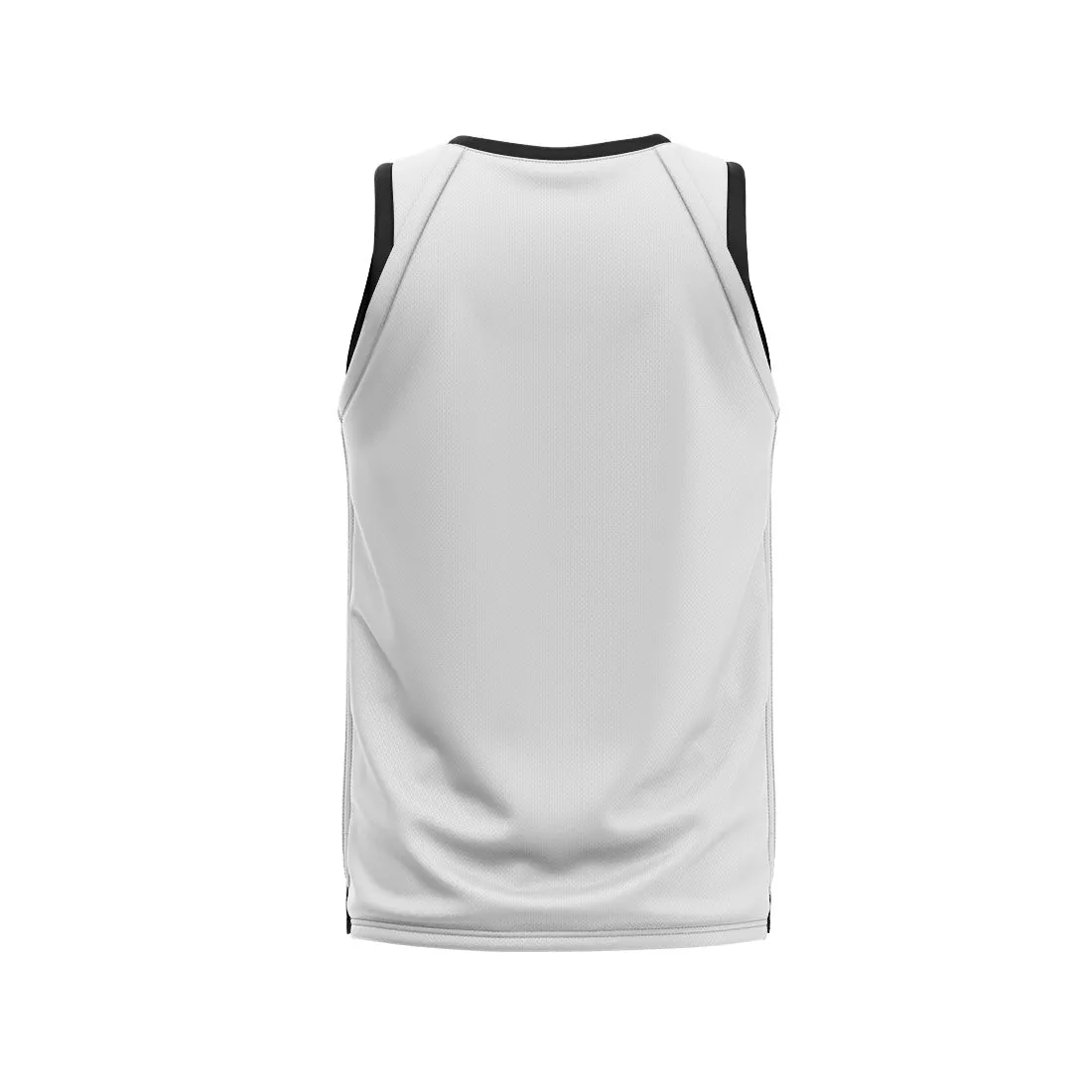 Nextprint customized Basketball Jersey -NP000A50