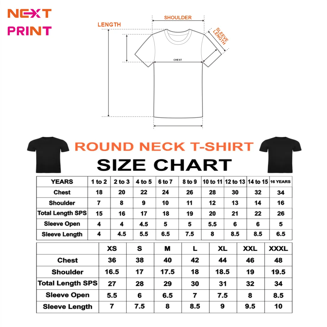 Nextprint customized Basketball Jersey -NP000A50