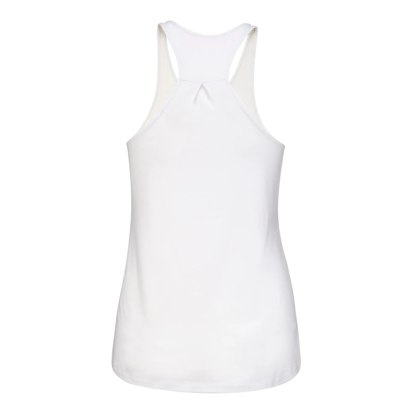 Sea-Doo Ladies Racerback Tank