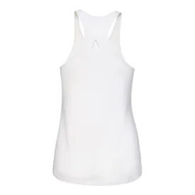 Sea-Doo Ladies Racerback Tank