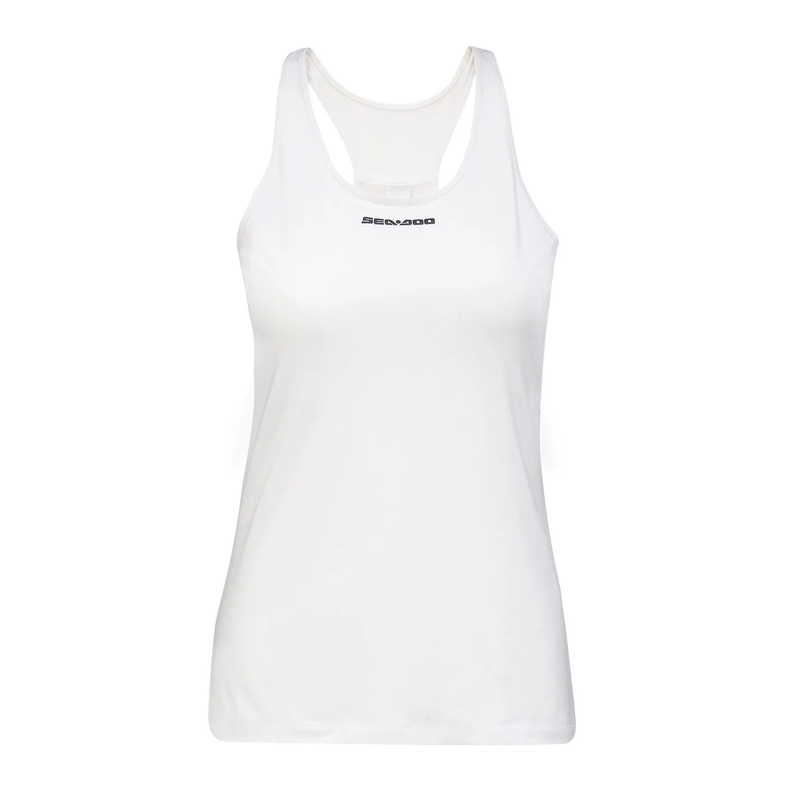 Sea-Doo Ladies Racerback Tank