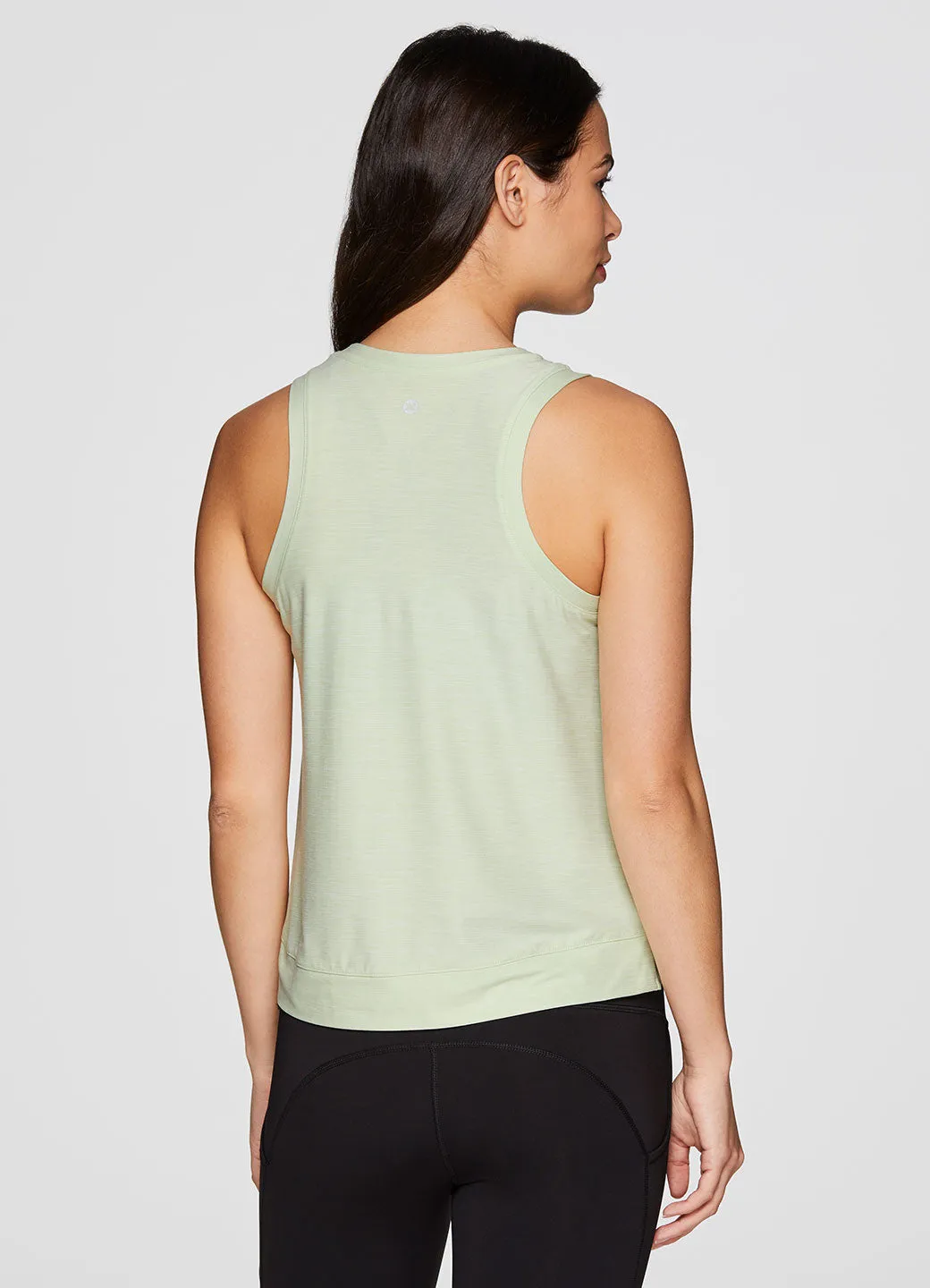 Stratus Super Soft Tulip Tank