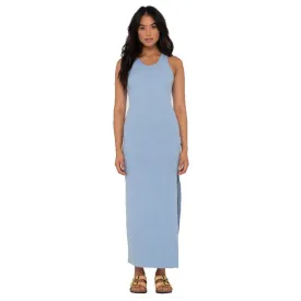 Sunbather Tank Maxi Dress - Womens