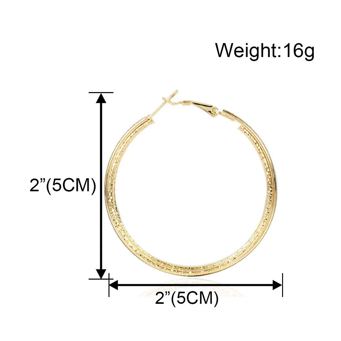 Trendy Fashion Multilayered Gold Plated Leaf Design Choker Necklace Earring Combo for Women and Girls